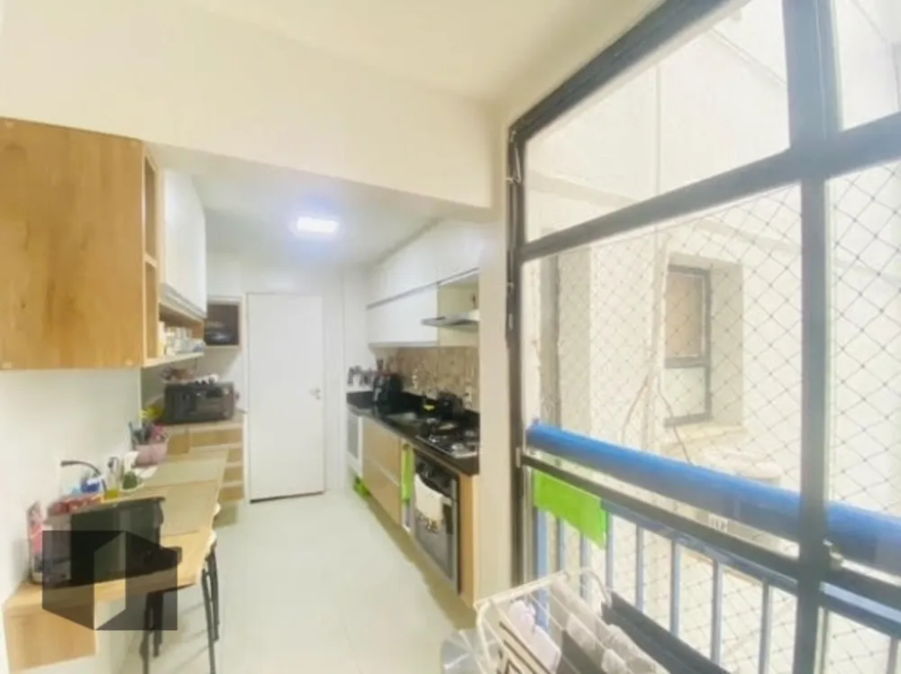 Apartamento, 3 quartos, 105 m² - Foto 17