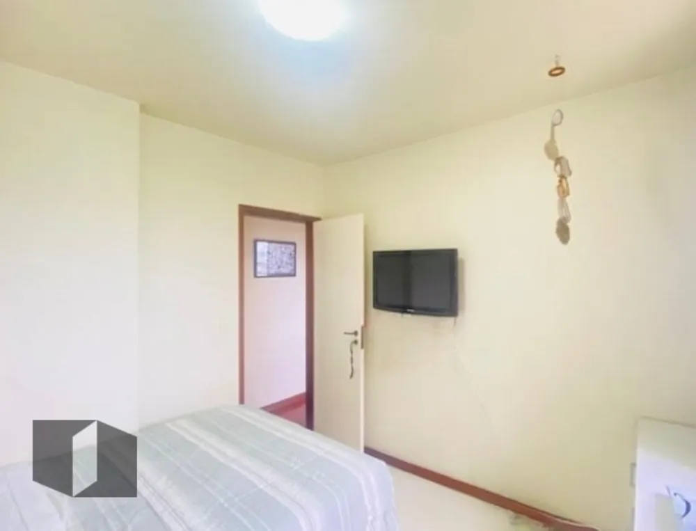 Apartamento, 3 quartos, 105 m² - Foto 13