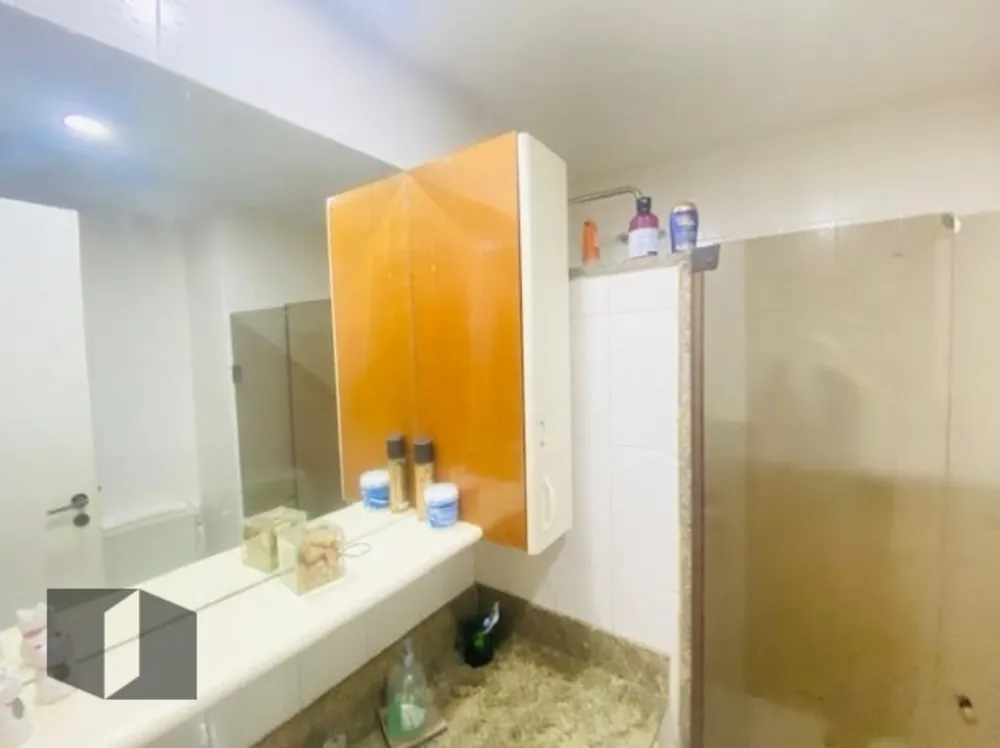 Apartamento, 3 quartos, 105 m² - Foto 14