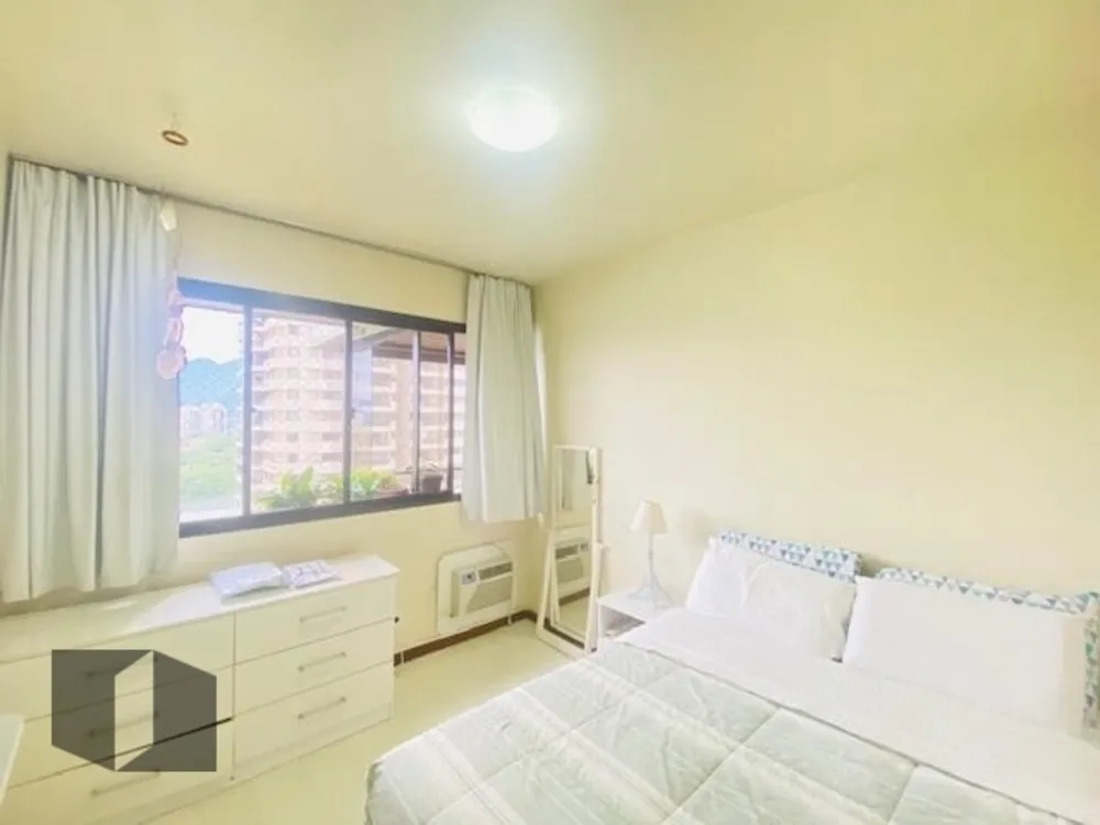 Apartamento, 3 quartos, 105 m² - Foto 12