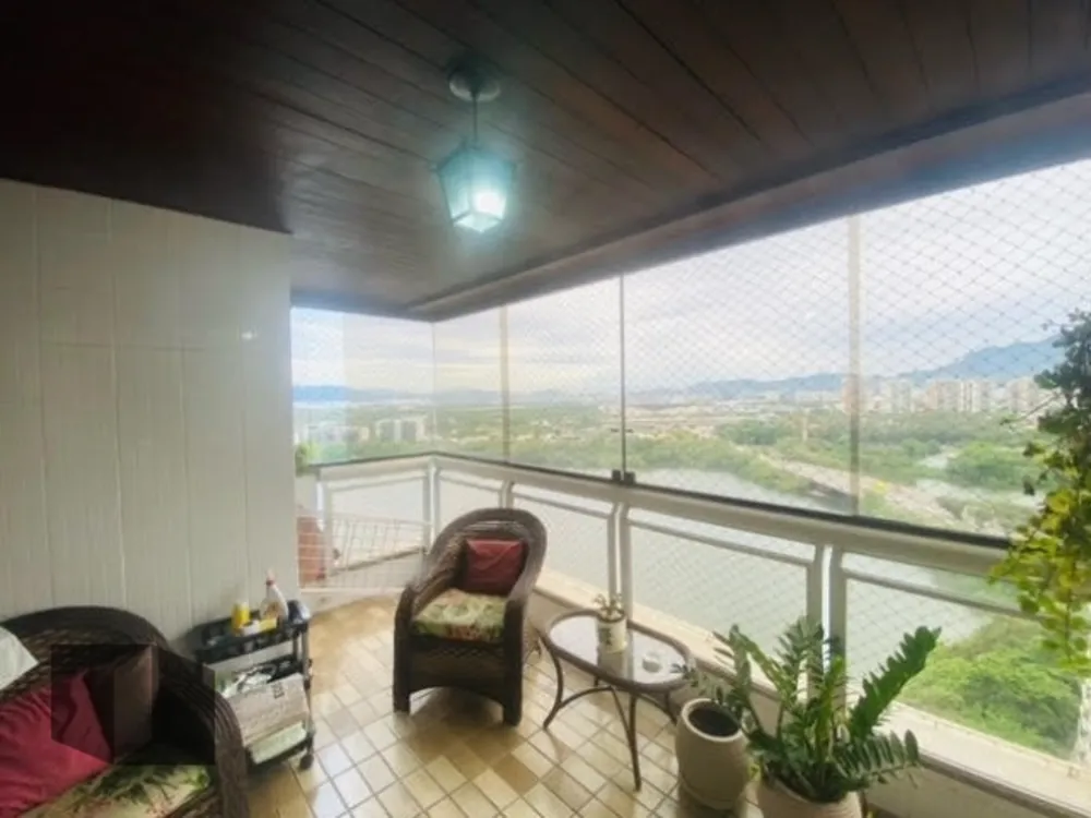 Apartamento, 3 quartos, 105 m² - Foto 5