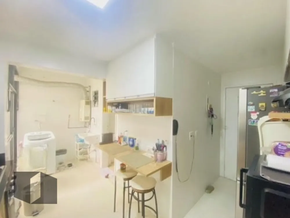 Apartamento, 3 quartos, 105 m² - Foto 16