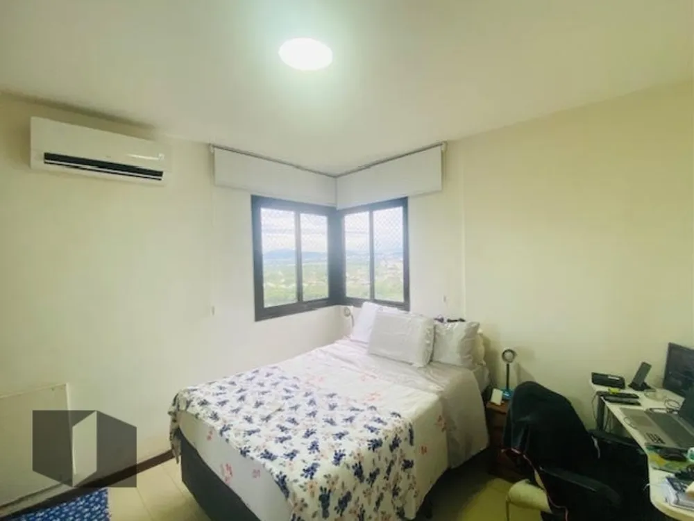 Apartamento, 3 quartos, 105 m² - Foto 7