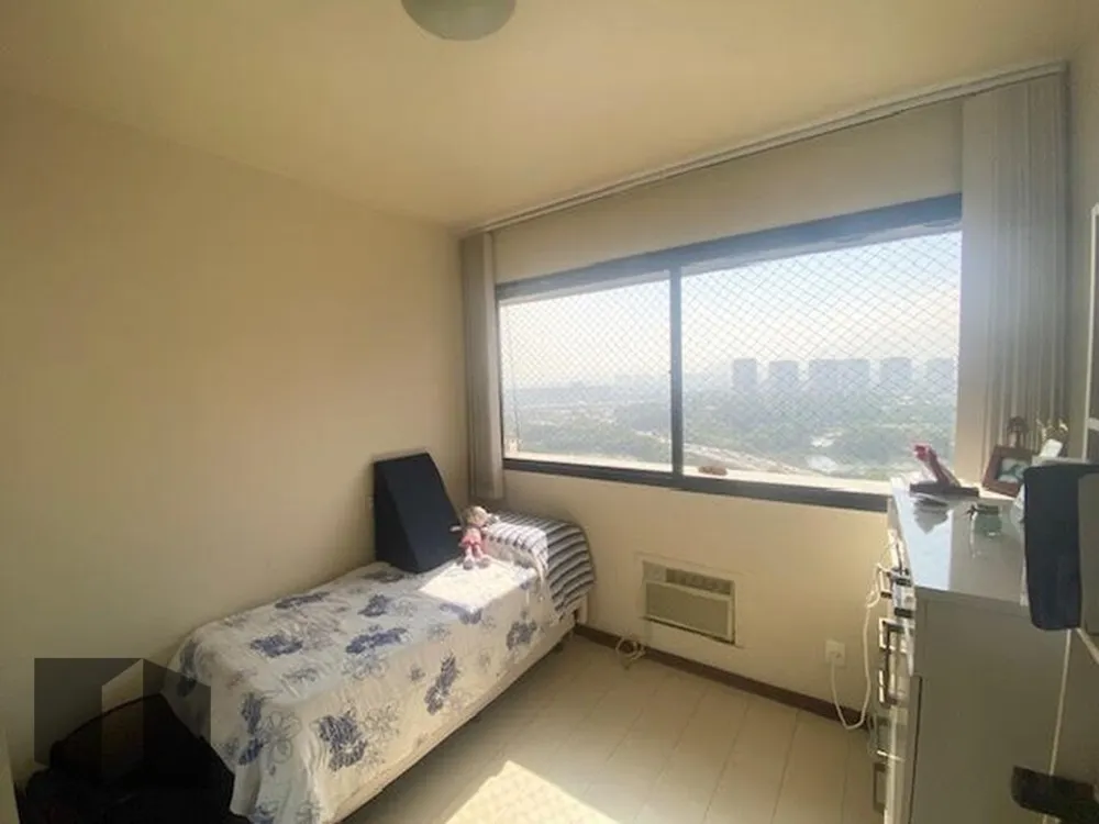 Apartamento, 3 quartos, 105 m² - Foto 10