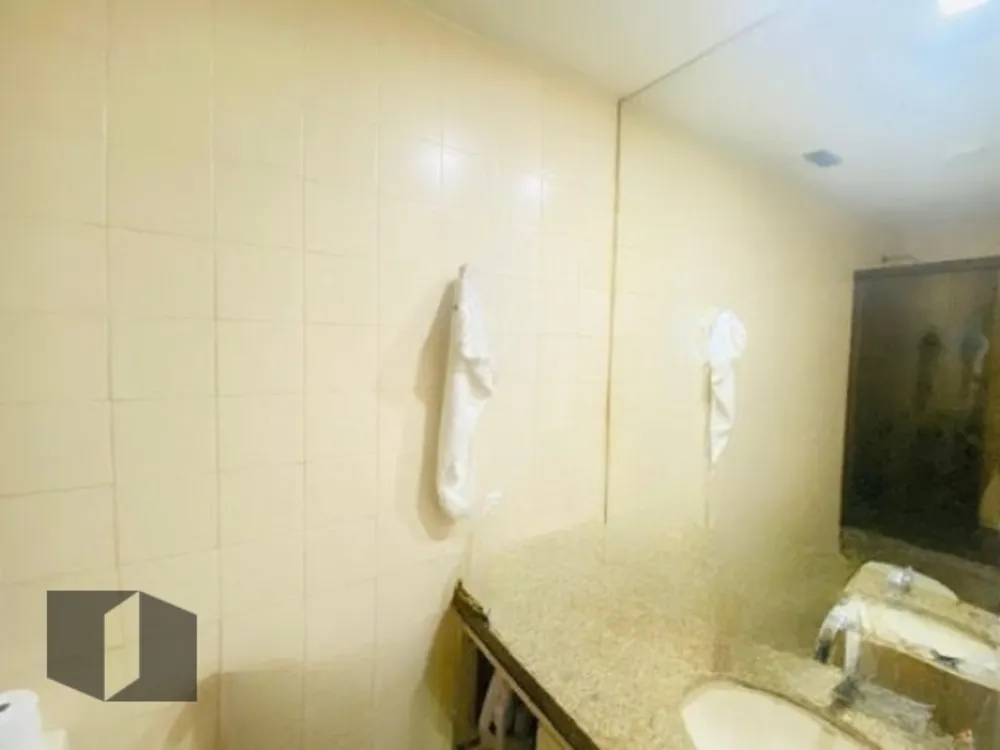Apartamento, 3 quartos, 105 m² - Foto 9