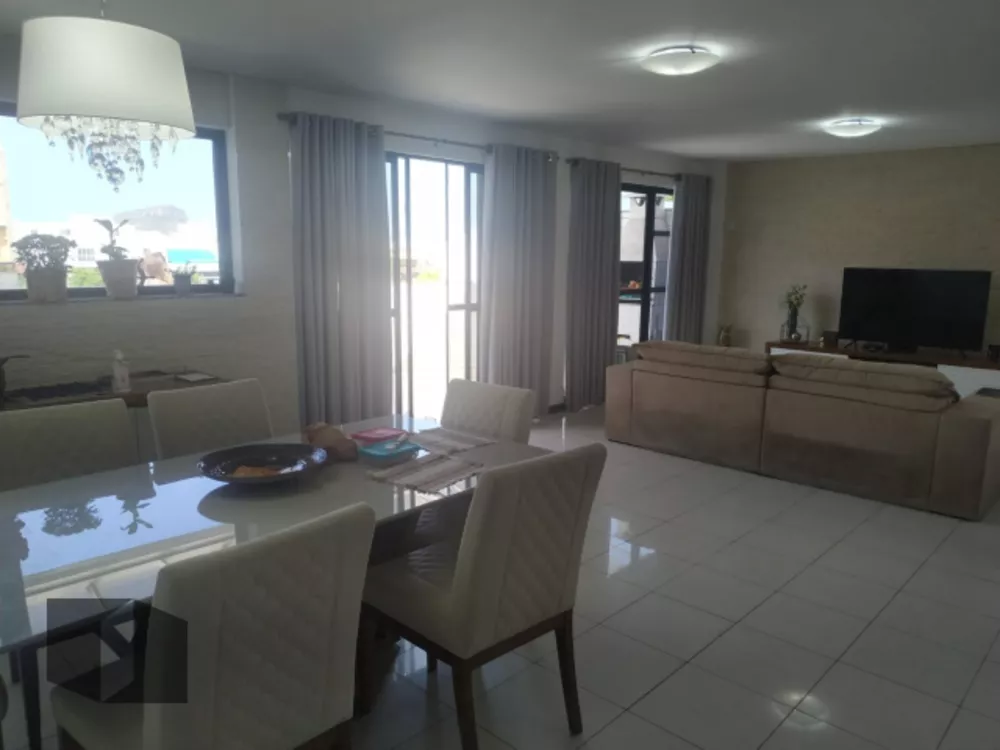 Cobertura, 4 quartos, 208 m² - Foto 28