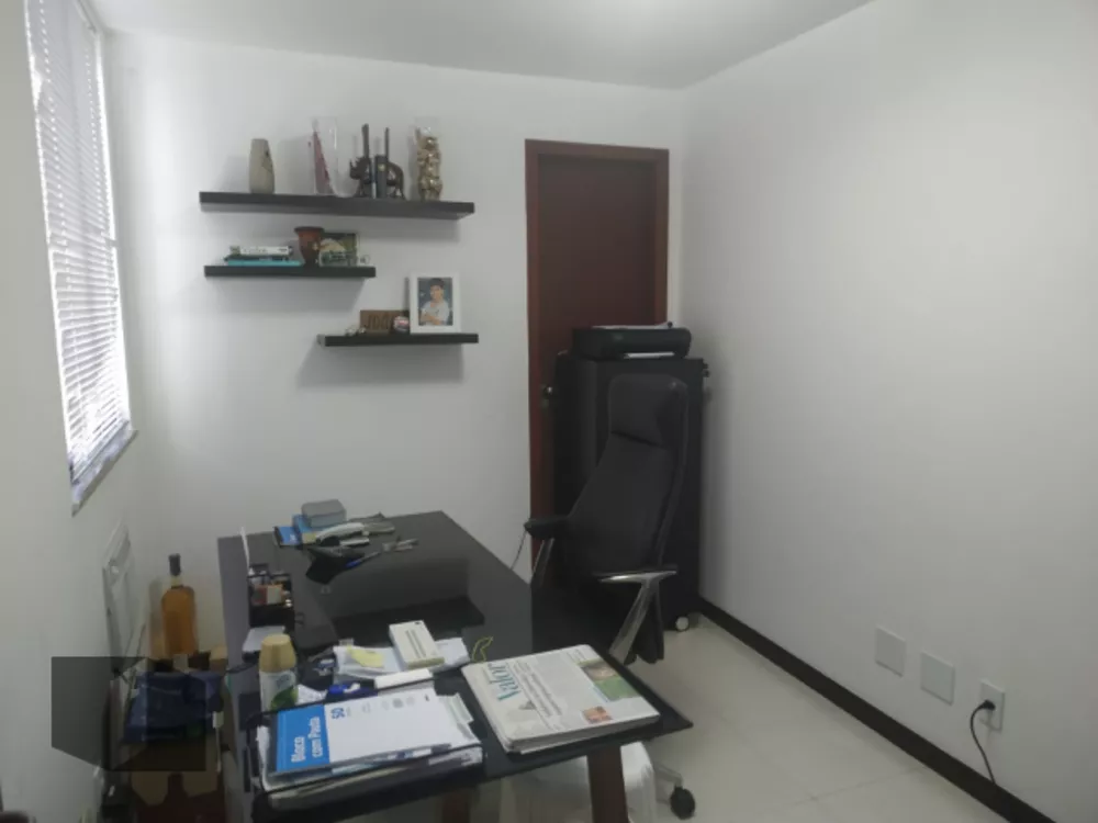 Cobertura, 4 quartos, 208 m² - Foto 34