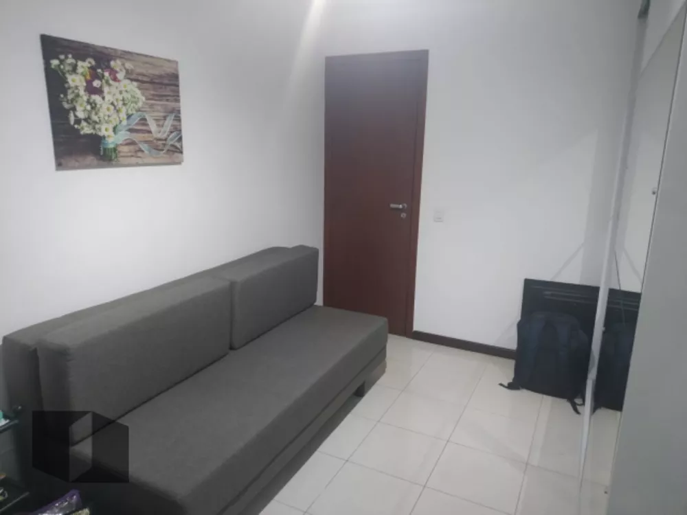 Cobertura, 4 quartos, 208 m² - Foto 21
