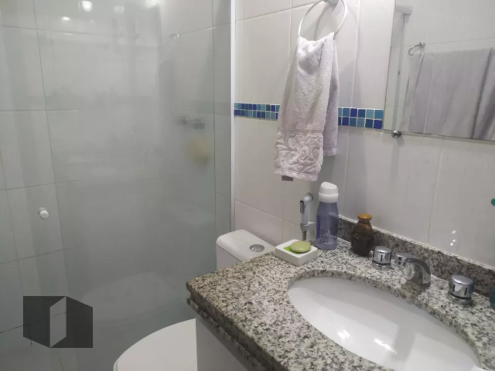 Cobertura, 4 quartos, 208 m² - Foto 15