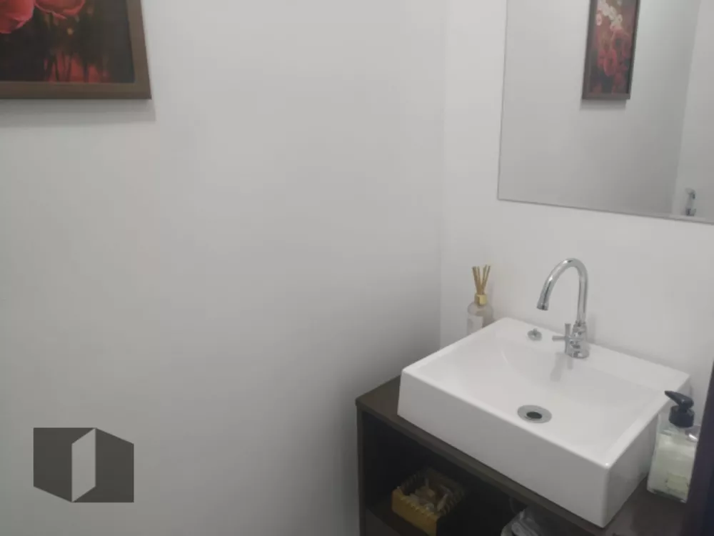 Cobertura, 4 quartos, 208 m² - Foto 16