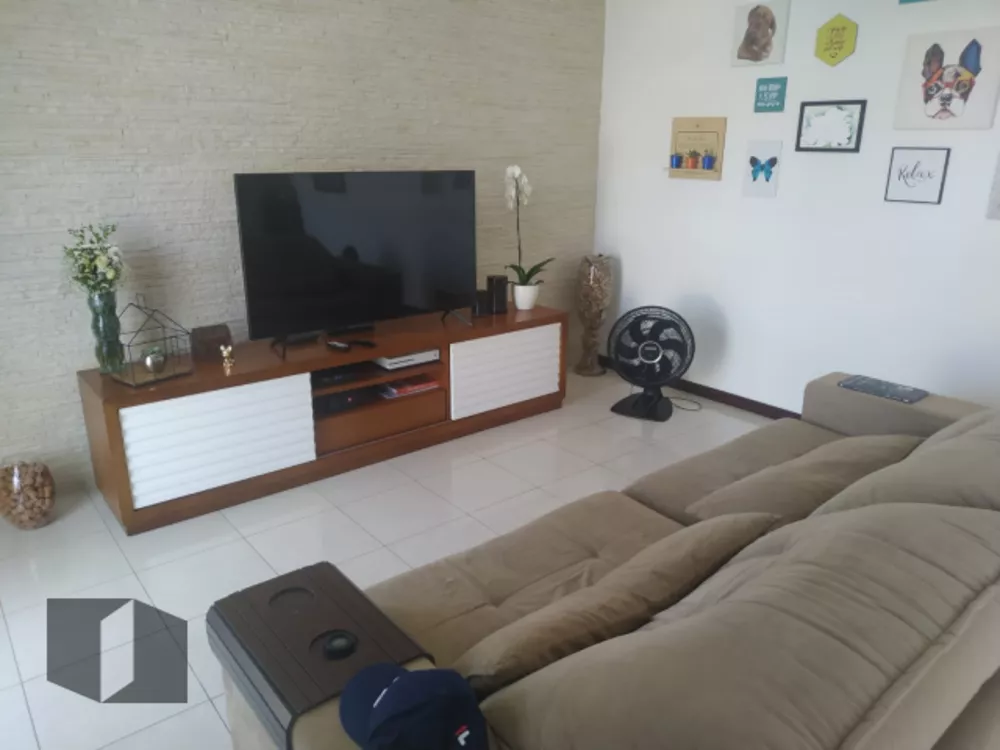 Cobertura, 4 quartos, 208 m² - Foto 29