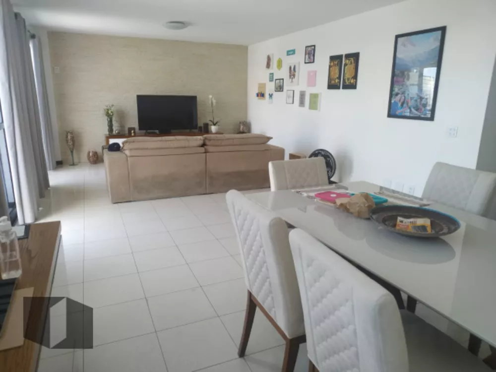 Cobertura, 4 quartos, 208 m² - Foto 23