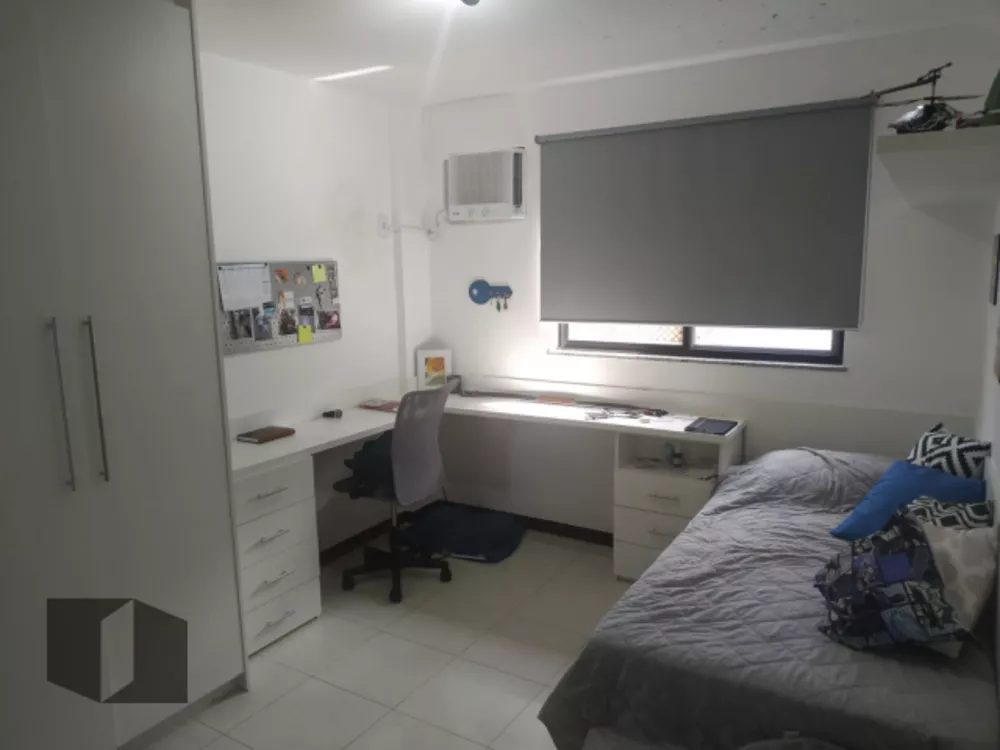 Cobertura, 4 quartos, 208 m² - Foto 8