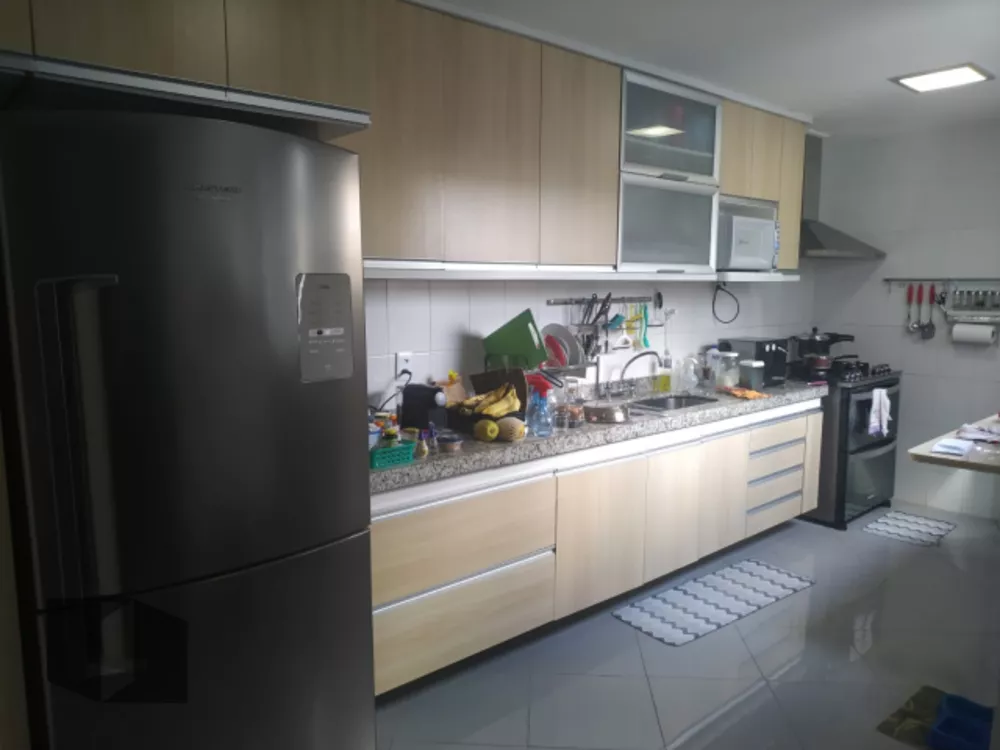 Cobertura, 4 quartos, 208 m² - Foto 18