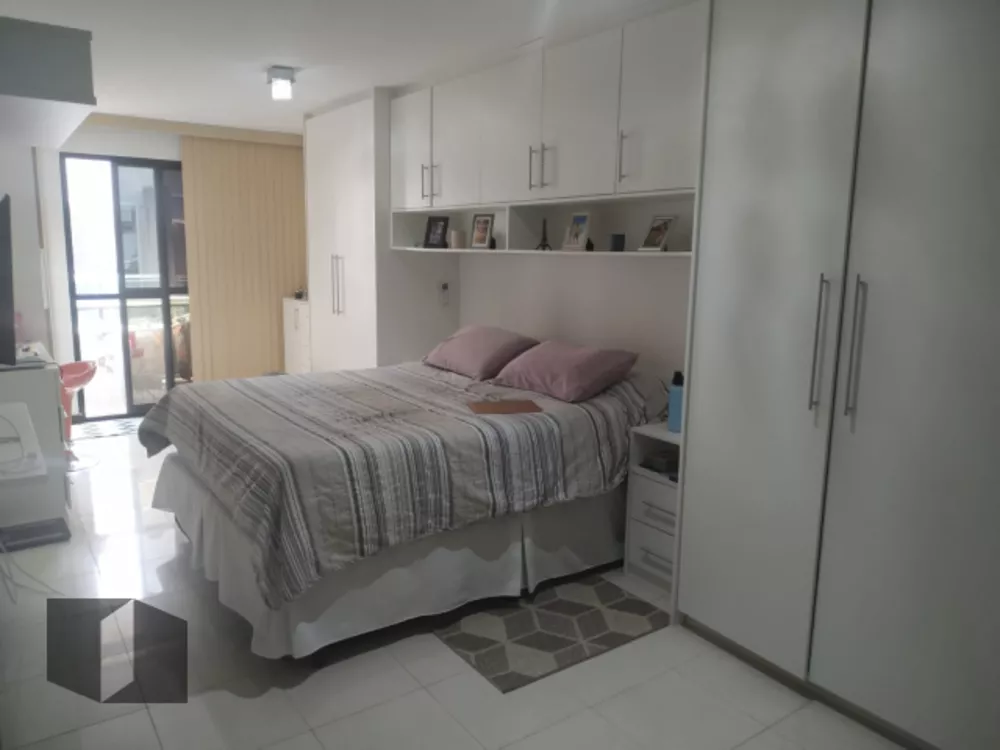 Cobertura, 4 quartos, 208 m² - Foto 36