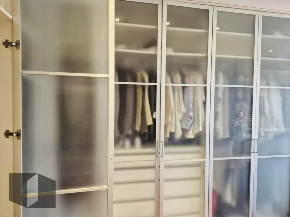 Apartamento, 4 quartos, 202 m² - Foto 13