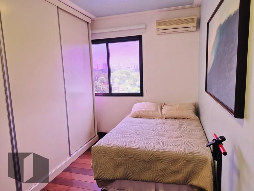 Apartamento, 4 quartos, 202 m² - Foto 19