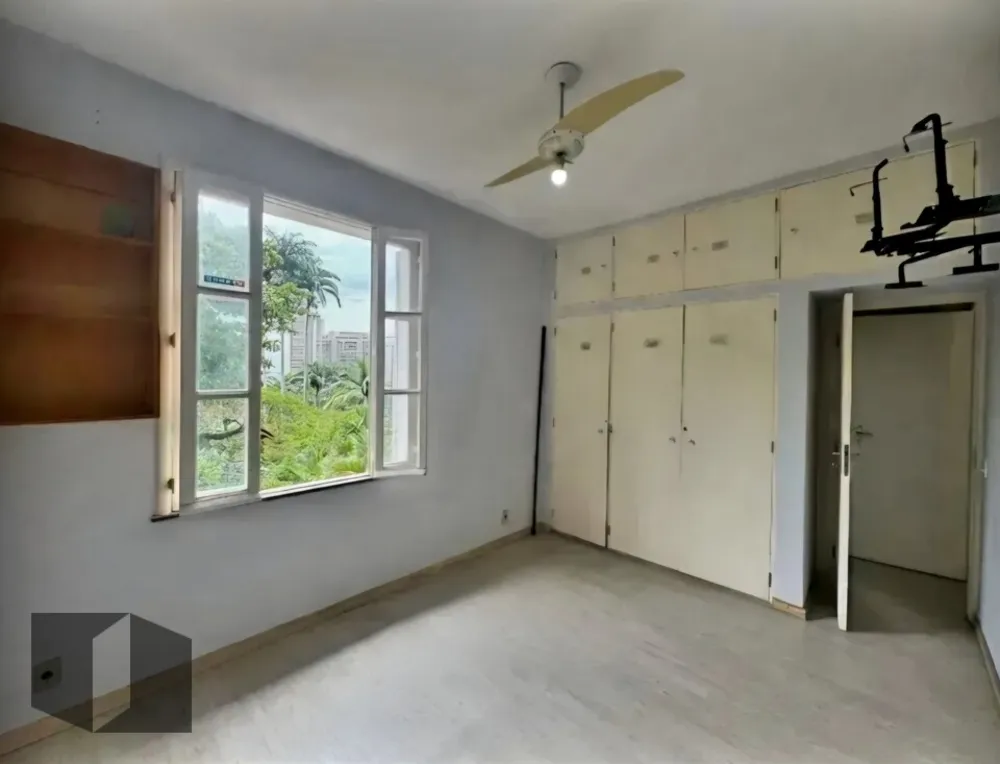 Casa, 5 quartos, 482 m² - Foto 17