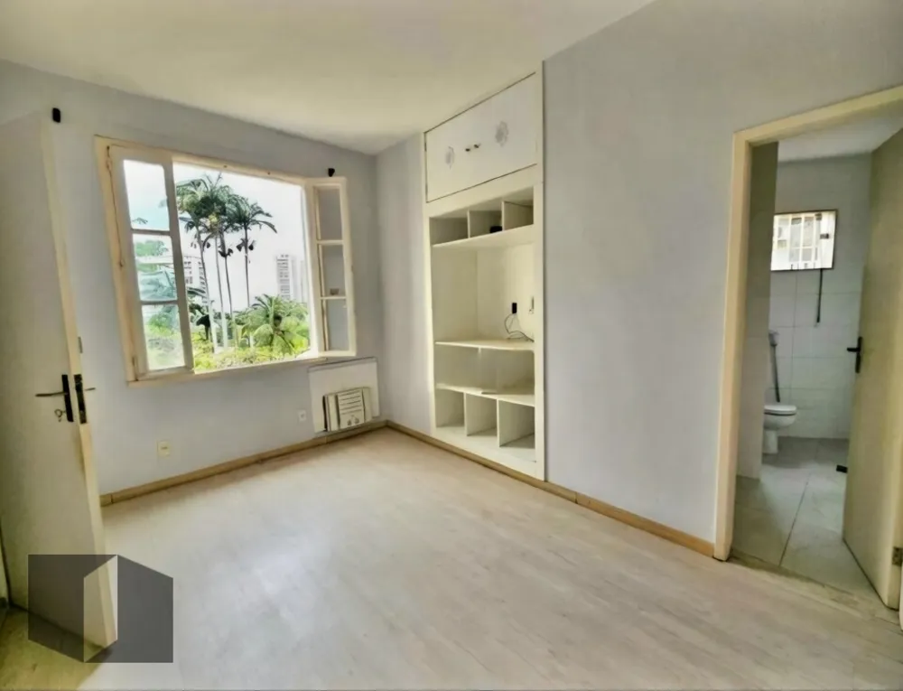 Casa, 5 quartos, 482 m² - Foto 19