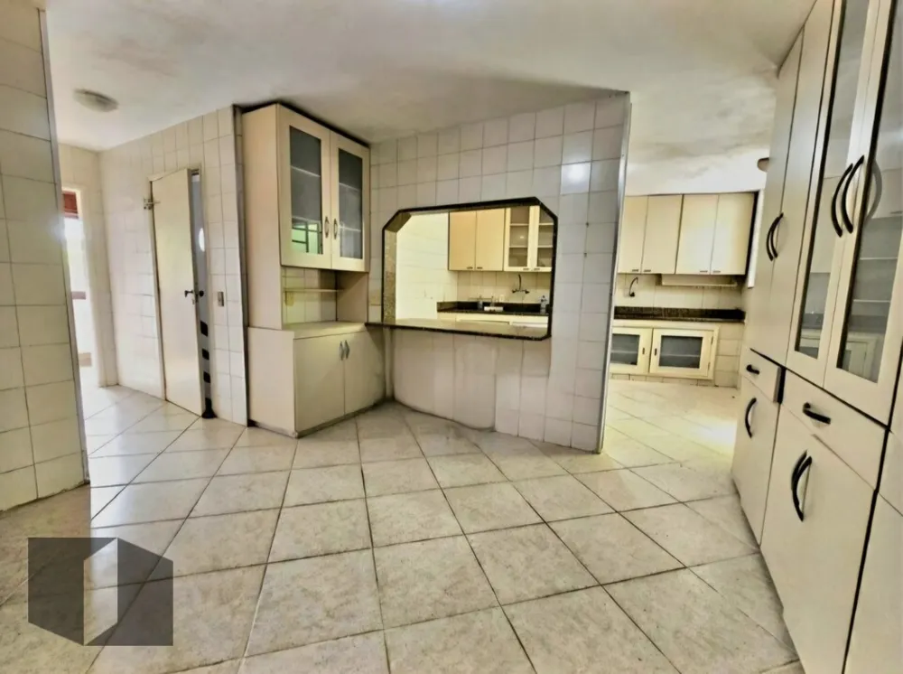 Casa, 5 quartos, 482 m² - Foto 22