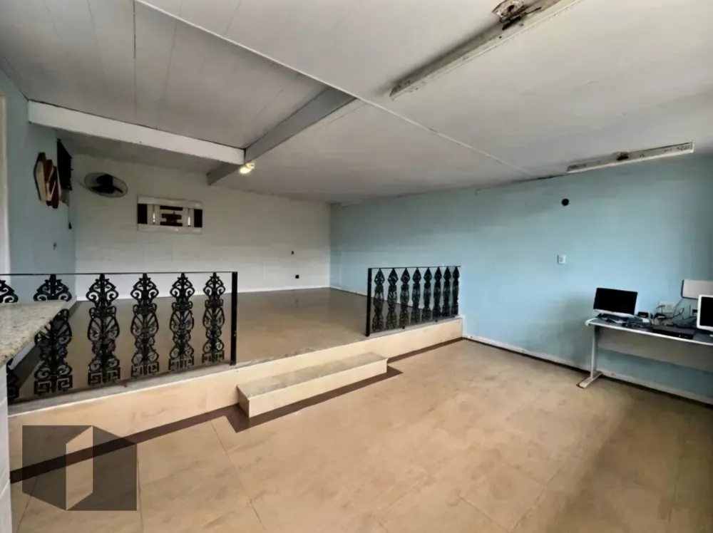 Casa, 5 quartos, 482 m² - Foto 25