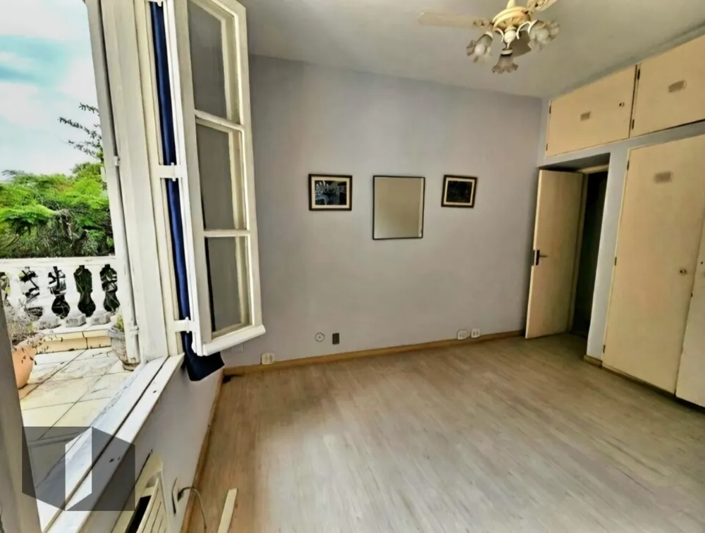 Casa, 5 quartos, 482 m² - Foto 15