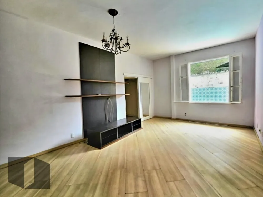 Casa, 5 quartos, 482 m² - Foto 11