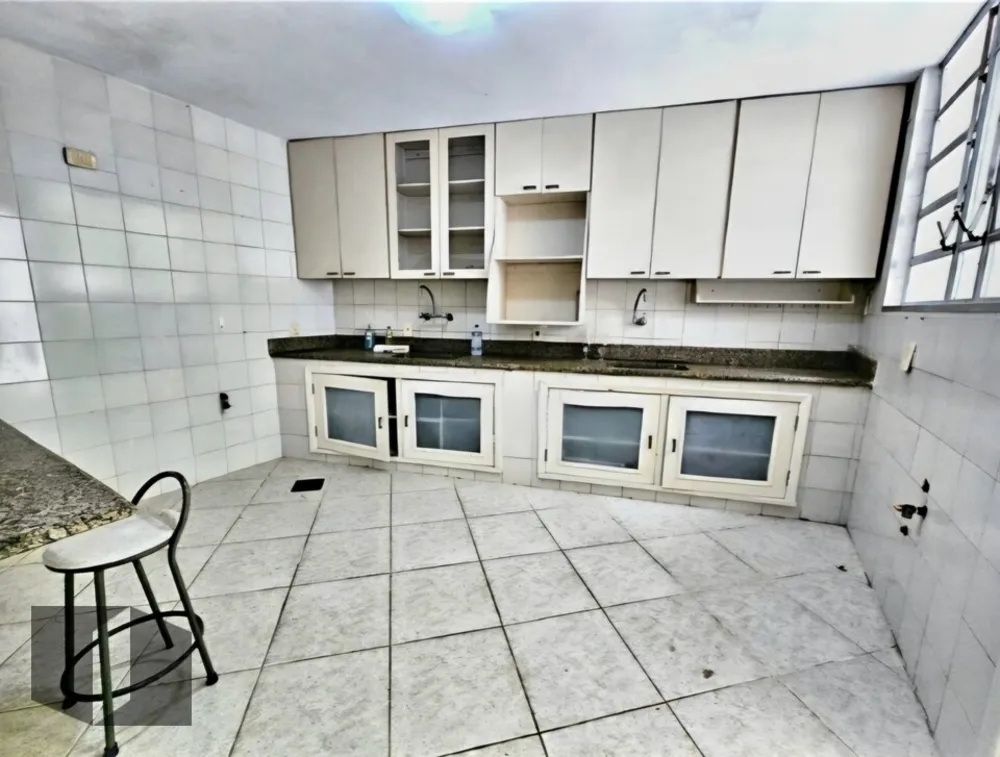 Casa, 5 quartos, 482 m² - Foto 21