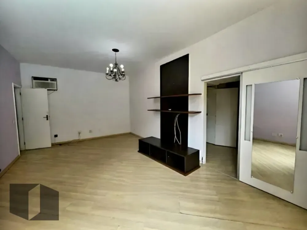 Casa, 5 quartos, 482 m² - Foto 12