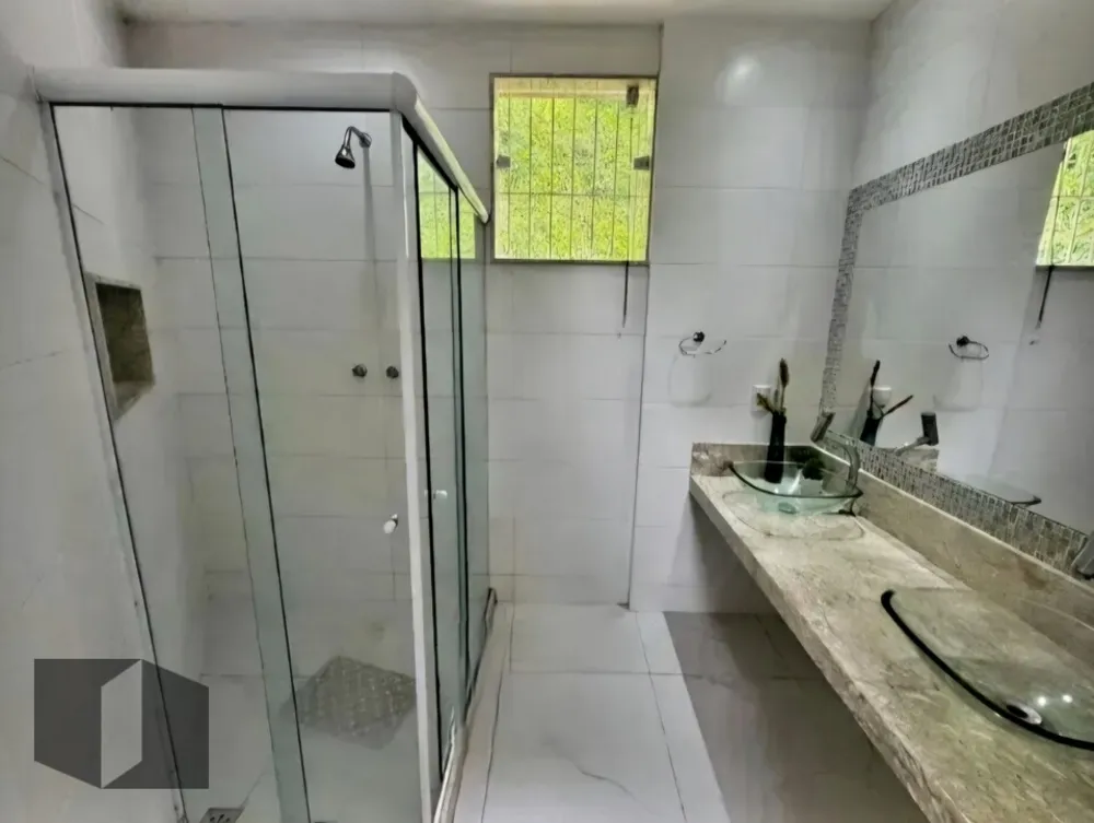 Casa, 5 quartos, 482 m² - Foto 16