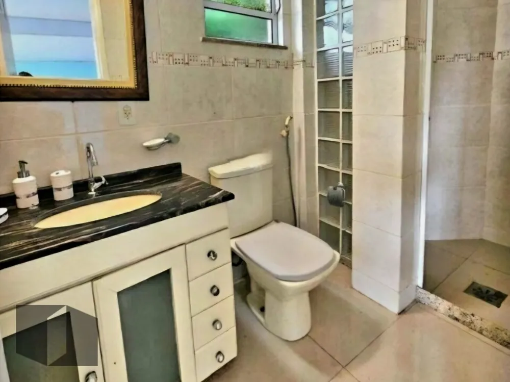 Casa, 5 quartos, 482 m² - Foto 20