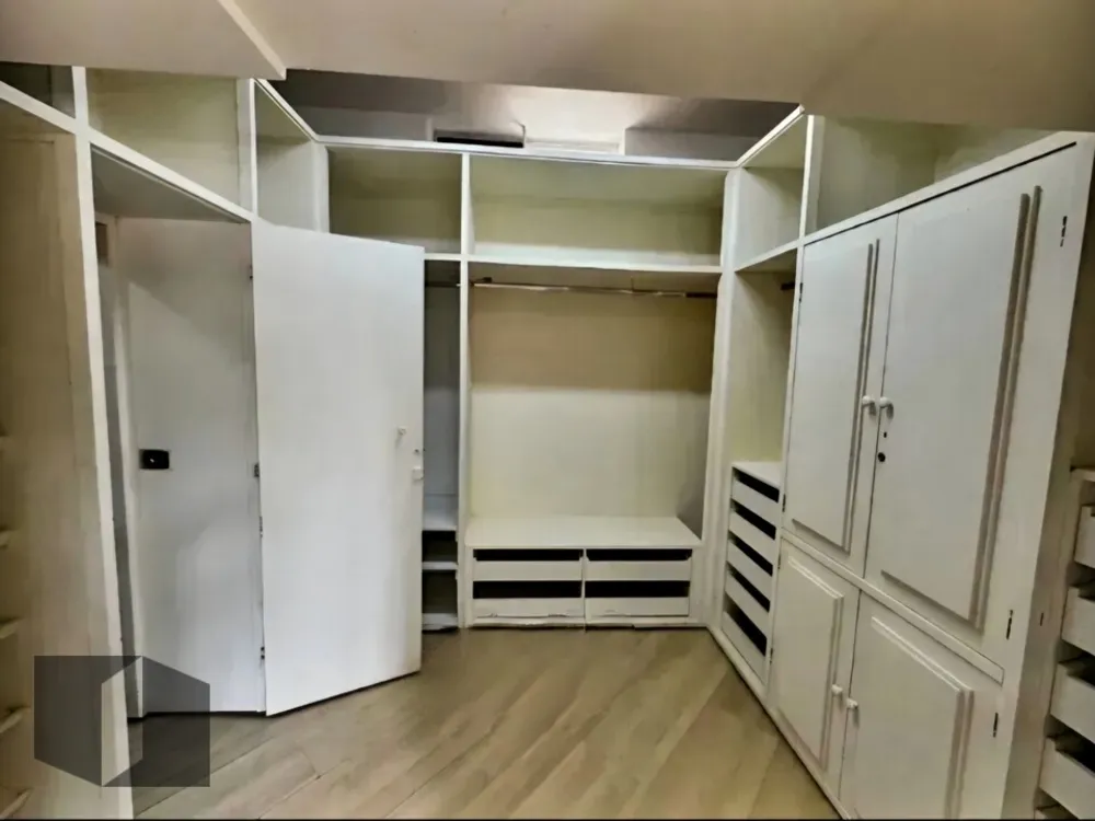 Casa, 5 quartos, 482 m² - Foto 13