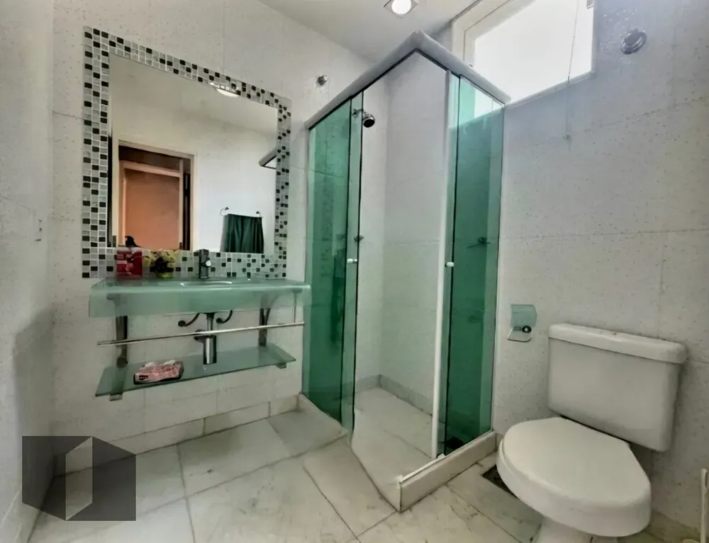 Casa, 5 quartos, 482 m² - Foto 18