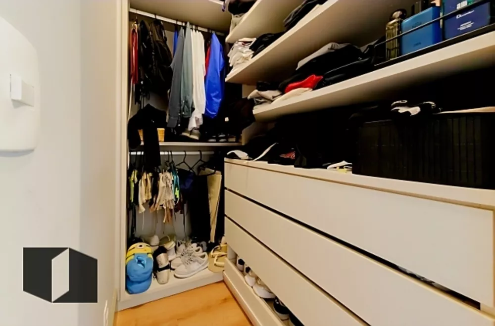 Apartamento, 4 quartos, 300 m² - Foto 25