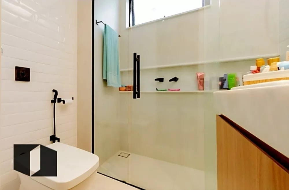 Apartamento, 4 quartos, 300 m² - Foto 8