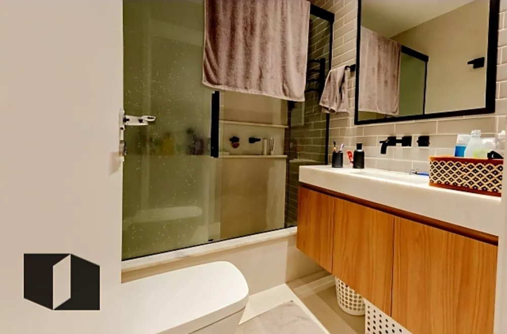 Apartamento, 4 quartos, 300 m² - Foto 12