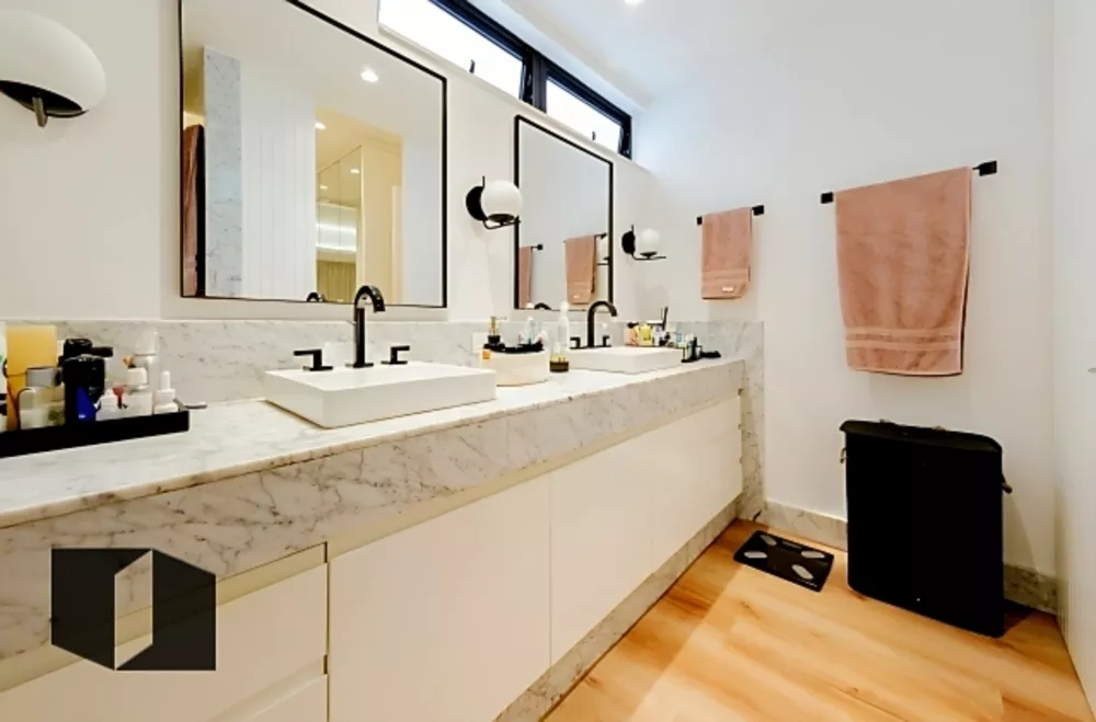 Apartamento, 4 quartos, 300 m² - Foto 31