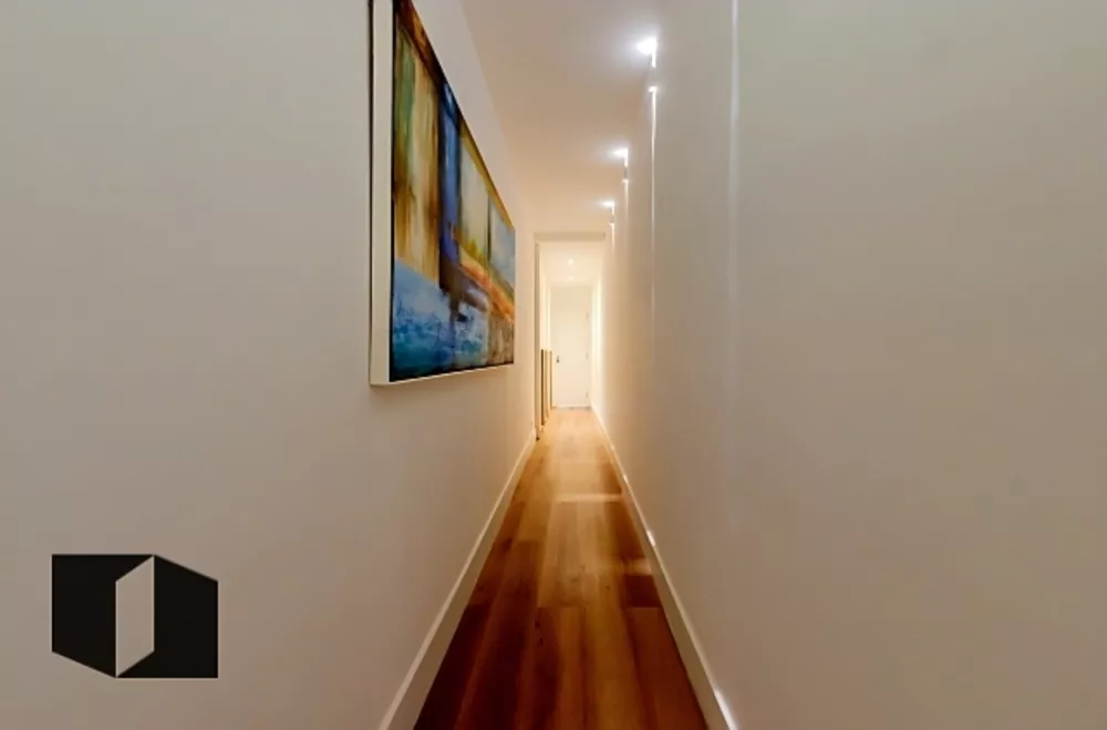 Apartamento, 4 quartos, 300 m² - Foto 21