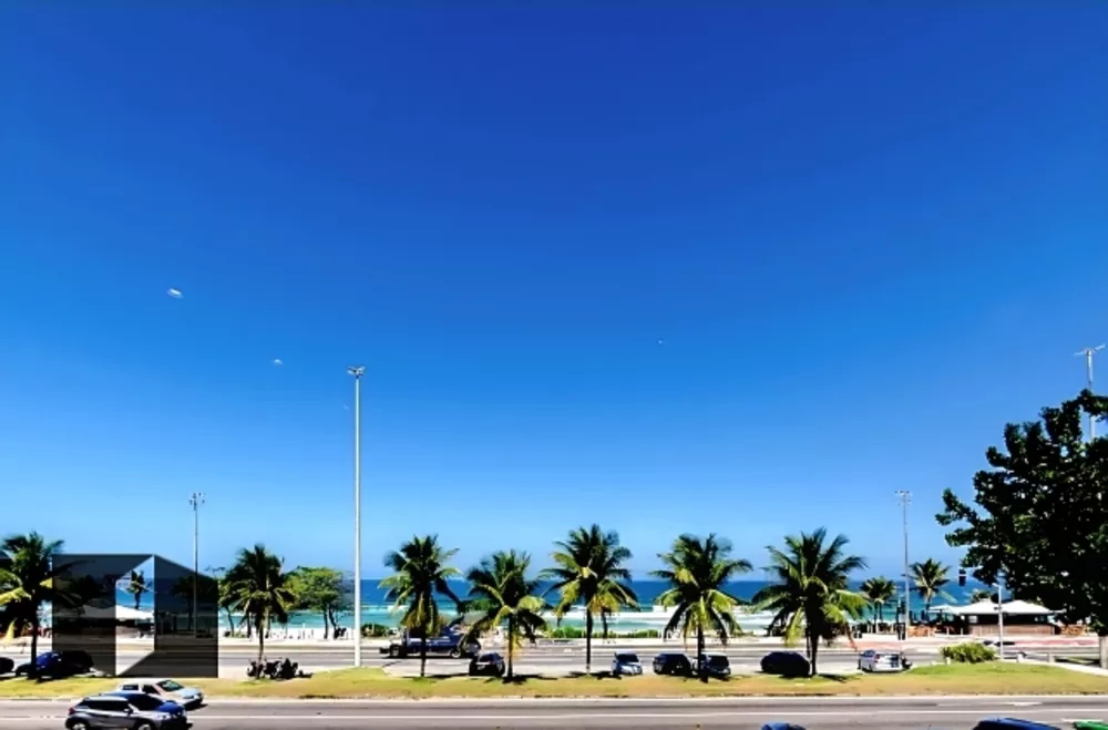 Apartamento, 4 quartos, 300 m² - Foto 24