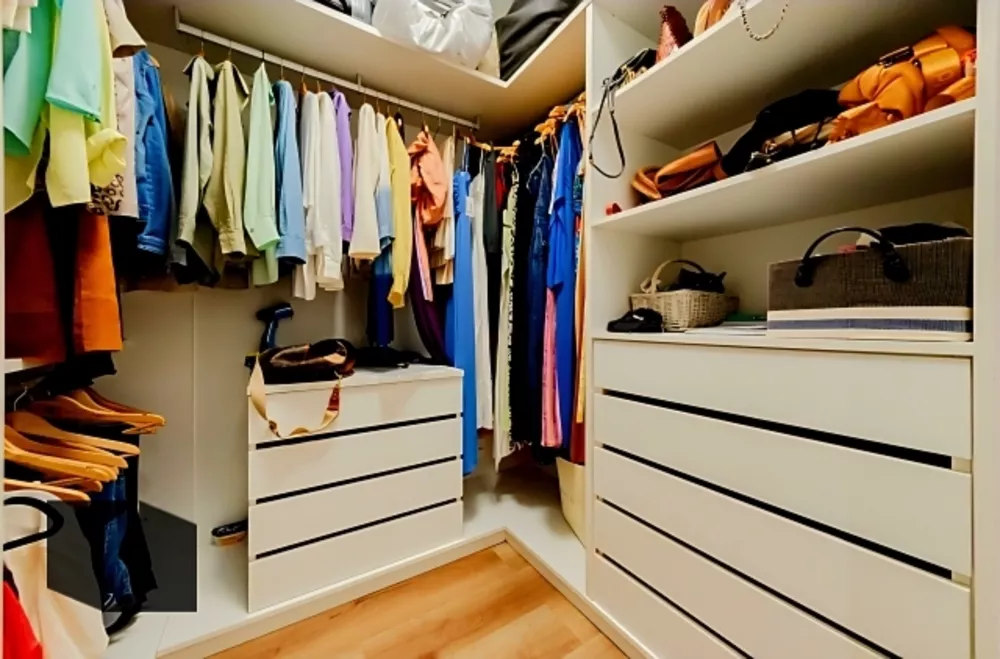Apartamento, 4 quartos, 300 m² - Foto 28
