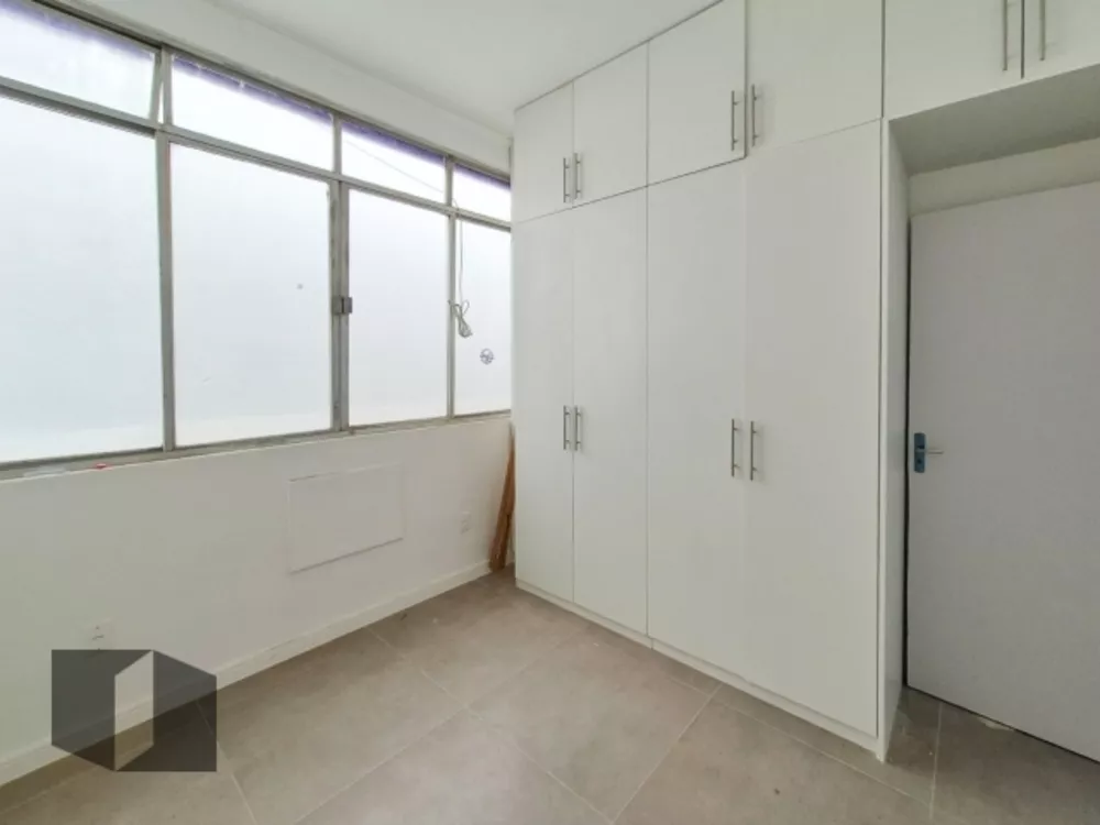 Apartamento, 3 quartos, 111 m² - Foto 11