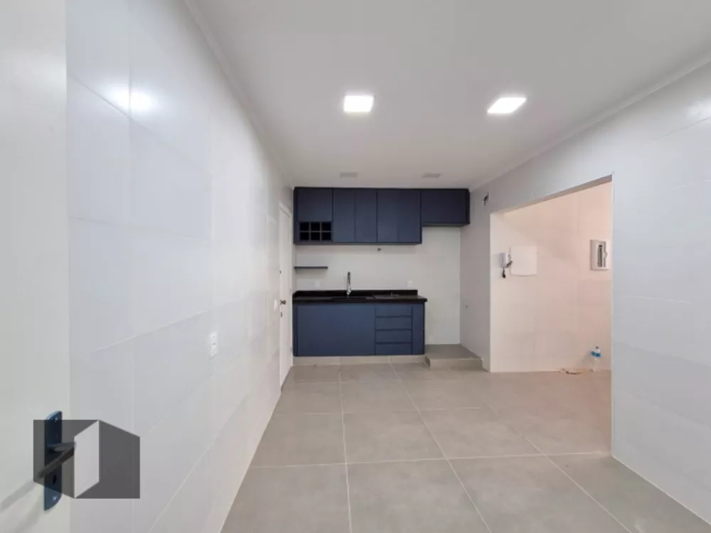 Apartamento, 3 quartos, 111 m² - Foto 18
