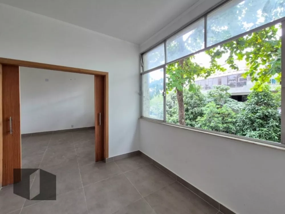 Apartamento, 3 quartos, 111 m² - Foto 5