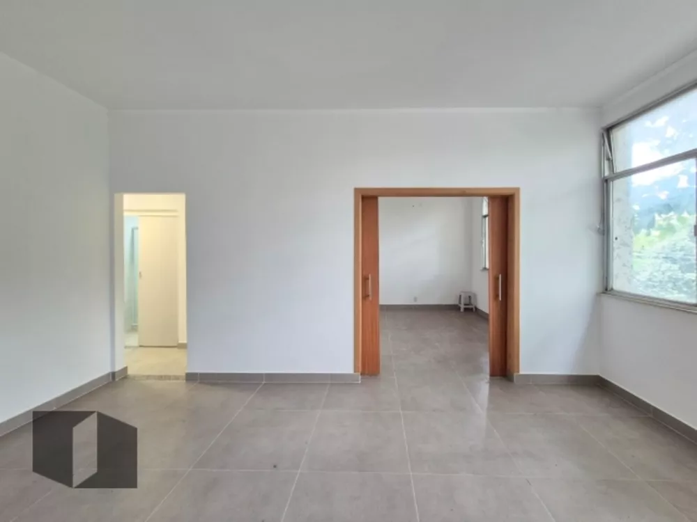 Apartamento, 3 quartos, 111 m² - Foto 4
