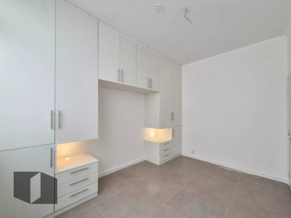 Apartamento, 3 quartos, 111 m² - Foto 10