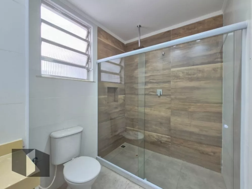 Apartamento, 3 quartos, 111 m² - Foto 15