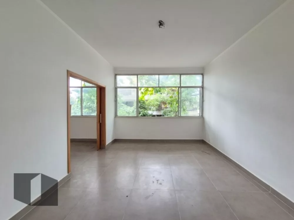 Apartamento, 3 quartos, 111 m² - Foto 2