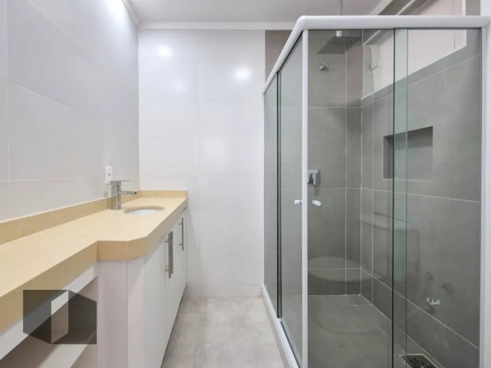 Apartamento, 3 quartos, 111 m² - Foto 14