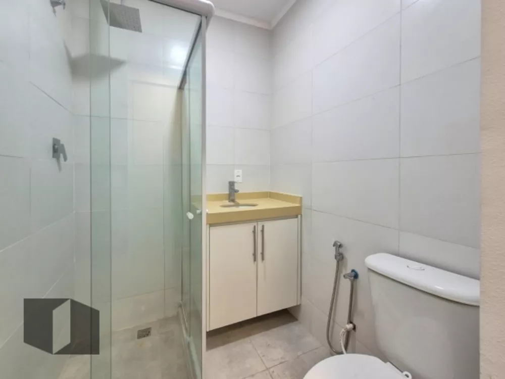 Apartamento, 3 quartos, 111 m² - Foto 16