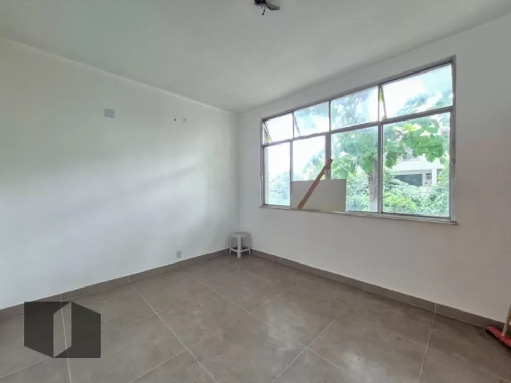 Apartamento, 3 quartos, 111 m² - Foto 6